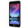 LG K4 2017 LTE Dual SIM czarny - 363631 - zdjęcie 3